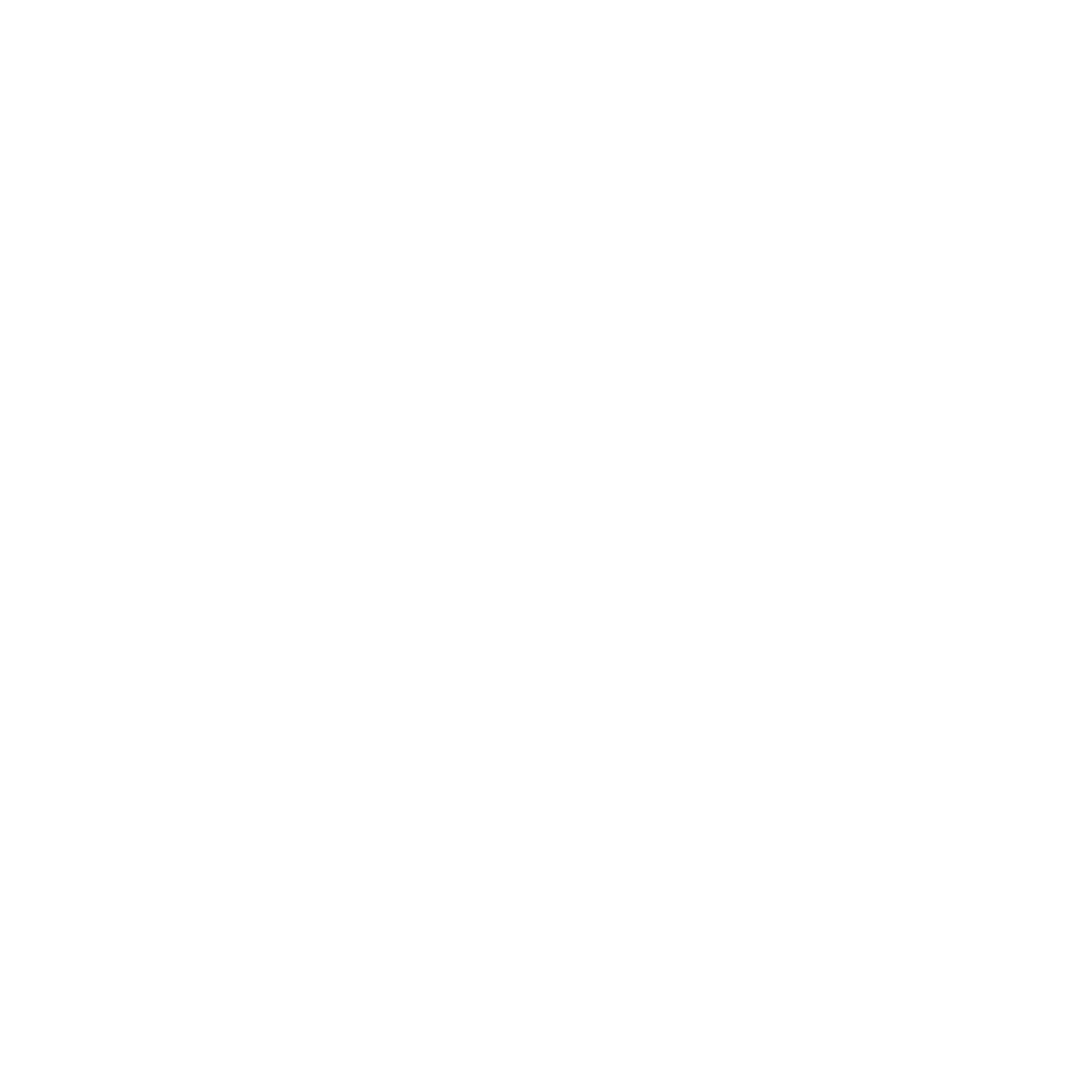 EK3 SHOTS logo